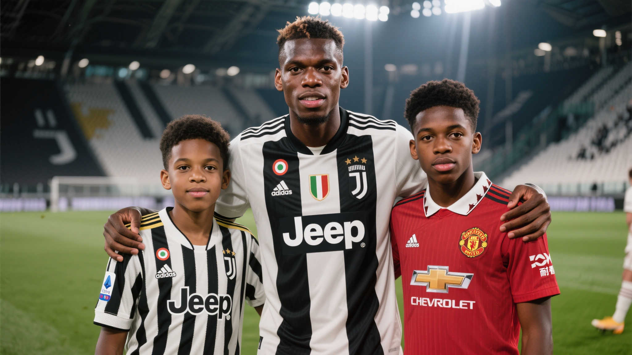 世界杯滚球简介